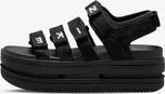 Nike W ICON CLASSIC SANDAL SE EUR 42 682996