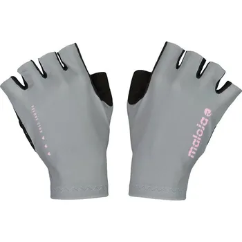 Cyklistické rukavice PietrosM. | Sage M