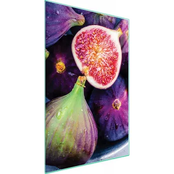 Obraz Krájecí deska TMK ArtDeko sklo 1 ks