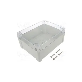 Hra ZP240190105SJP-PC