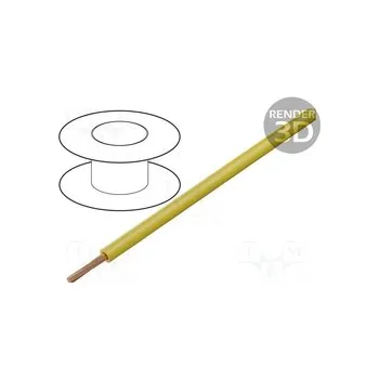 elektrický kabel 60.7001-24