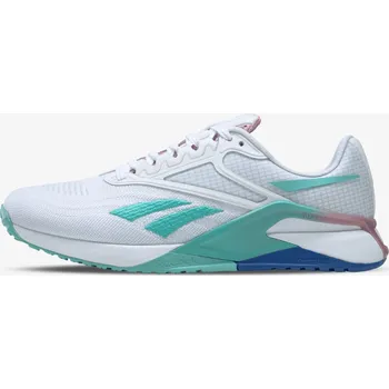 Dámské tenisky Reebok NANO X2 EUR 39