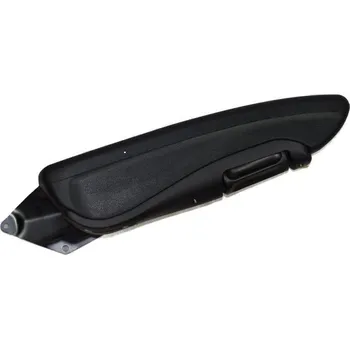 Potah sedadla Loketní opěrka polyuretan GRAMMER, pravá