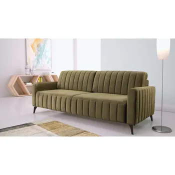 Pohovka Pohovka GRANDE - každodenní spaní