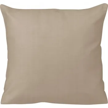 Povlak na dekorativní polštářek Povlaky na polštáře 40x40 cm s překladem - mix vzorů