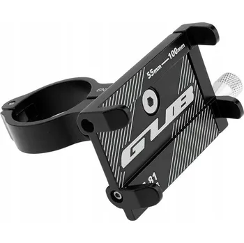 Držák na kolo GUB G-81 určení: telefon