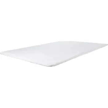 Matrace Vrchní Matrace Livarno 140 x 200 x 5 cm