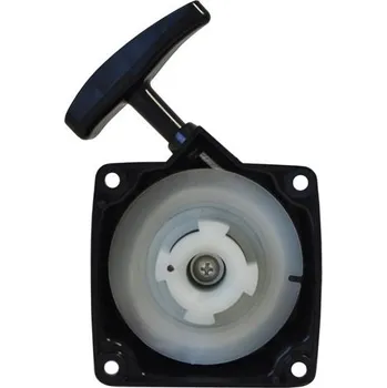 Startér Startér pro křovinořez GETI GPBC2 (New Model)