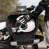 Zavazadlo na motocykl SHAD SH38X D0B38200