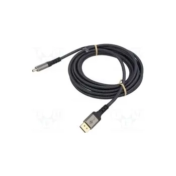 Video kabel GOOBAY-PLUS-65270