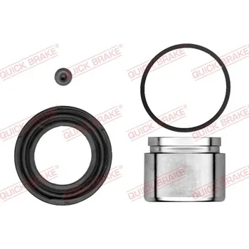 Brzdový třmen Sada pro opravu brzdového třmenu QUICK BRAKE 114-5475