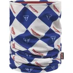 Triumph nákrčník Harlequin