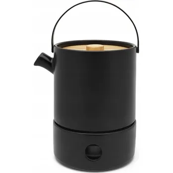 Konvice na čaj Konvice na čaj Bredemeijer kamenina 1,2 l