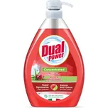 Dual Power Concentrted prostředek na…