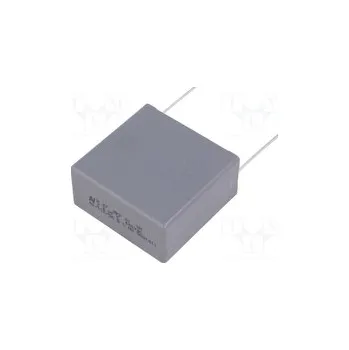 Kondenzátor R474W422050A1K