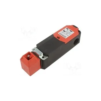 vypínač 6018169056