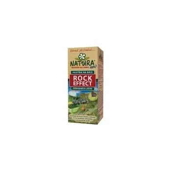 Pesticid Přípravek proti škůdcům NATURA Rock Effect New 250ml