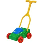 Sekačka na trávu H026603