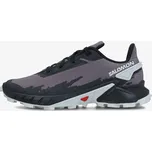 Salomon ALPHACROSS 4 W EUR 37 1/3