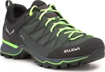 Salewa Mountain Trainer Lite Gore-Tex…