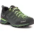 Pánská treková obuv Salewa Mountain Trainer Lite Gore-Tex 61361-5945