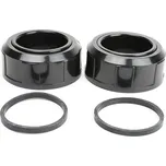 Vágnerpool Preva 1ND01-01-040…