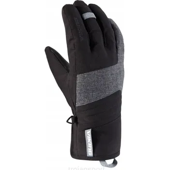 Rukavice Rukavice Viking ZIMNÍ 5