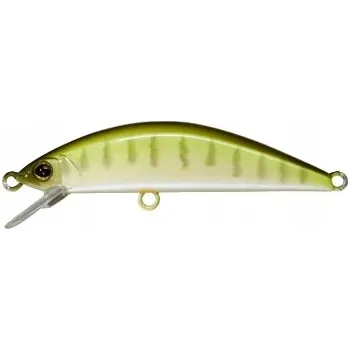 Umělá nástraha Wobler ILLEX TRICOROLL 55 S VAIRON