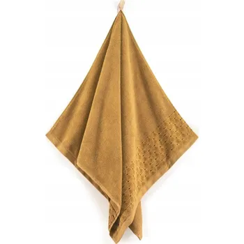 Osuška Zwoltex 50x100 cm bavlna egyptská