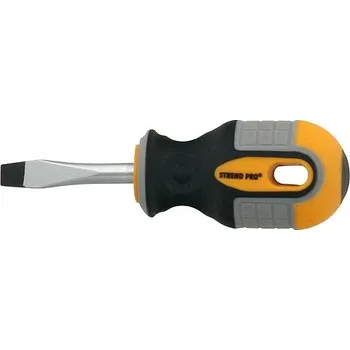 Šroubovák Šroubovák Strend Pro 372.016, , 6x38 mm, Mini, plochý