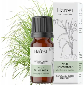 Esenciální olej Aromatique 10 ml