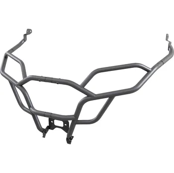 Auto-moto CFMOTO Přední ochranný rám na CFMTO UTV625