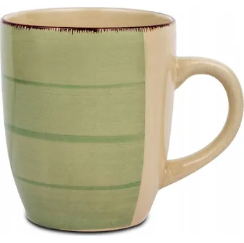 Hrnek Orion 4902248492462 plast 355 ml