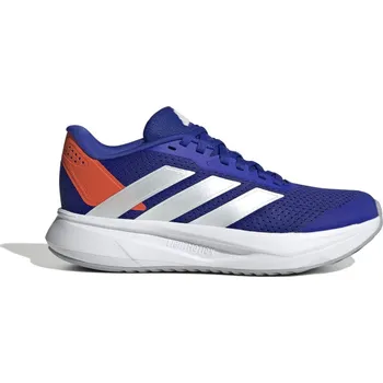 Chlapecké tenisky Dětské Boty ADIDAS DURAMO SL2 J IH3596 – Tmavě modrá 39 1/3