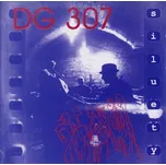 DG 307 - Siluety
