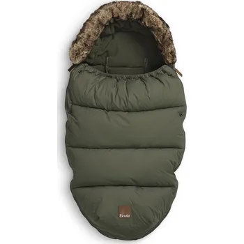 Fusak Elodie Details fusak Barva: Rebel Poodle