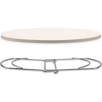 Auto-moto Brunner Pizza kámen Brunner