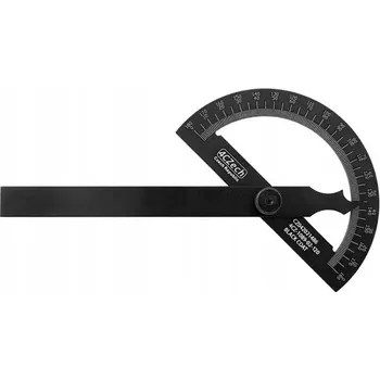 Úhloměr Digitální úhloměr 4CZech 4CZ-1089-02-120 200