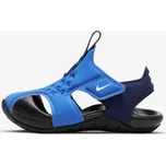 Nike Sunray Protect 2 EUR 26