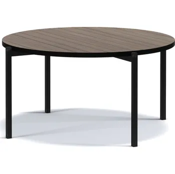 Konferenční stolek Gib Konferenční stolek Sigma A Zvolte barevné provedení: Captains Deck