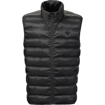 Triumph prošívaná vesta Welded Velikost: M