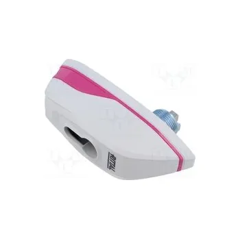 Rozvaděč RITTAL-2537100