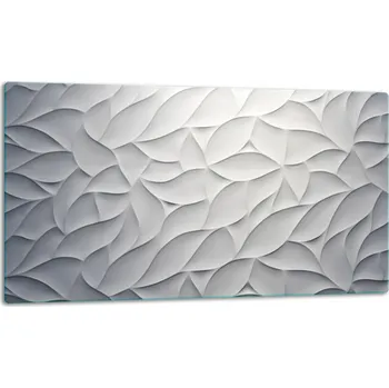 Kuchyňské prkénko Krájecí deska TMK ArtDeko sklo 1 ks