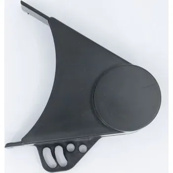 Příslušenství k šicímu stroji kryt řemenu pro stroje Veritas 46123