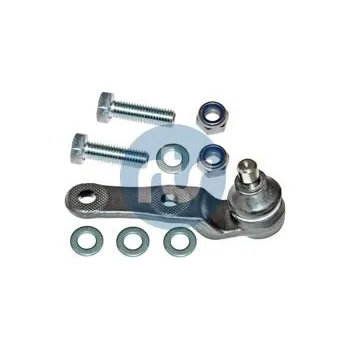 Podpora-/ Kloub RTS 93-00313-056