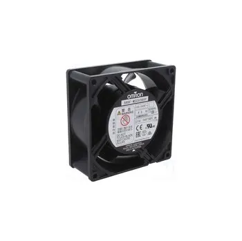 Domácí ventilátor R89F-MS0938HP