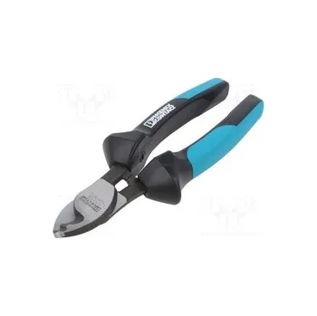 Sada nářadí PH-1212128