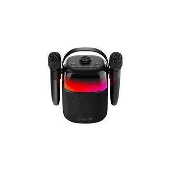 Elektronika Reproduktor Bluetooth SENCOR SSS 3450K