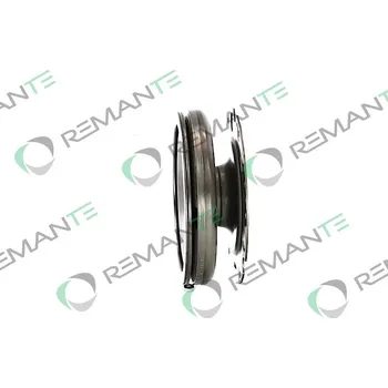 Setrvačník motoru Setrvačník REMANTE 009-001-000067R