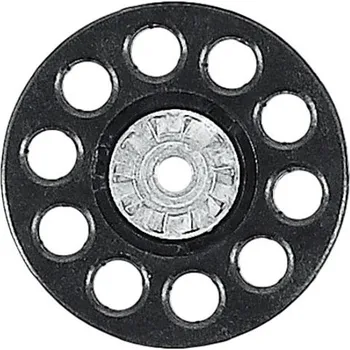 Vzduchovka Zásobník Umarex UX Canex 4,5mm